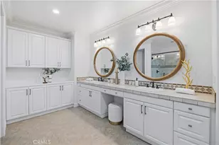 18754 Turfway Park, Yorba Linda, CA 92886 - Photo 37