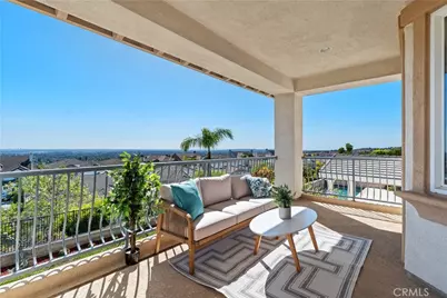 18754 Turfway Park, Yorba Linda, CA 92886 - Photo 3
