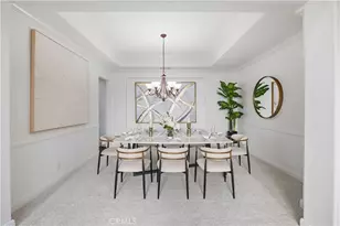 18754 Turfway Park, Yorba Linda, CA 92886 - Photo 11