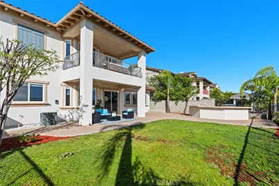 18754 Turfway Park, Yorba Linda, CA 92886 - Photo 47