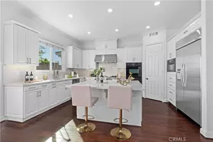 18754 Turfway Park, Yorba Linda, CA 92886 - Photo 21