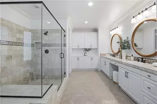 18754 Turfway Park, Yorba Linda, CA 92886 - Photo 35