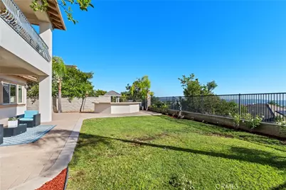 18754 Turfway Park, Yorba Linda, CA 92886 - Photo 45