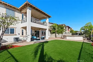 18754 Turfway Park, Yorba Linda, CA 92886 - Photo 51