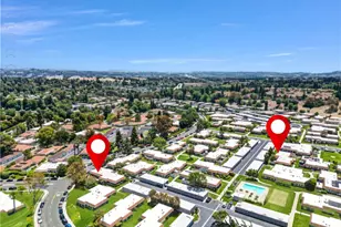 23442 Via San Pablo, Aliso Viejo, CA 92656 - Photo 27