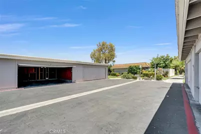 23442 Via San Pablo, Aliso Viejo, CA 92656 - Photo 25