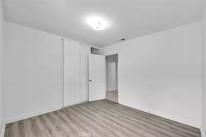 23442 Via San Pablo, Aliso Viejo, CA 92656 - Photo 13