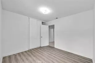 23442 Via San Pablo, Aliso Viejo, CA 92656 - Photo 13