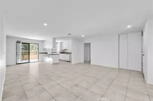 23442 Via San Pablo, Aliso Viejo, CA 92656 - Photo 5