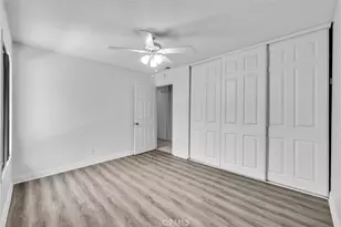 23442 Via San Pablo, Aliso Viejo, CA 92656 - Photo 15