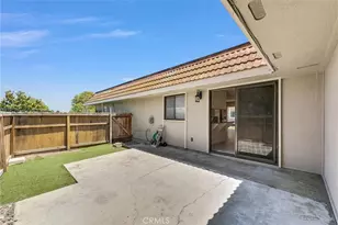 23442 Via San Pablo, Aliso Viejo, CA 92656 - Photo 21