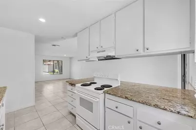23442 Via San Pablo, Aliso Viejo, CA 92656 - Photo 9