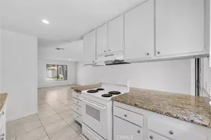 23442 Via San Pablo, Aliso Viejo, CA 92656 - Photo 9