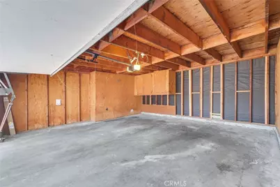 23442 Via San Pablo, Aliso Viejo, CA 92656 - Photo 23