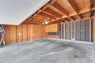 23442 Via San Pablo, Aliso Viejo, CA 92656 - Photo 23