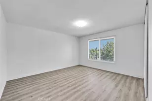 23442 Via San Pablo, Aliso Viejo, CA 92656 - Photo 17