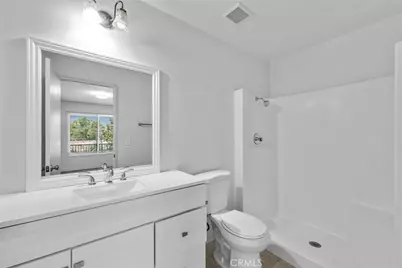 23442 Via San Pablo, Aliso Viejo, CA 92656 - Photo 19