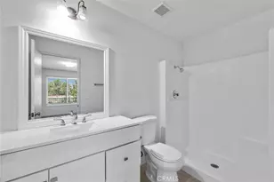 23442 Via San Pablo, Aliso Viejo, CA 92656 - Photo 19