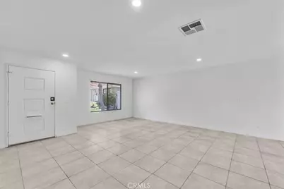 23442 Via San Pablo, Aliso Viejo, CA 92656 - Photo 3