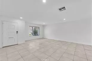 23442 Via San Pablo, Aliso Viejo, CA 92656 - Photo 3