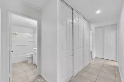 23442 Via San Pablo, Aliso Viejo, CA 92656 - Photo 11