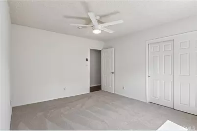 4593 Gardena, Riverside, CA 92506 - Photo 23