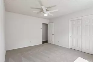 4593 Gardena, Riverside, CA 92506 - Photo 23