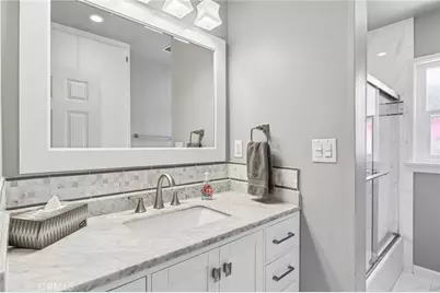 4593 Gardena, Riverside, CA 92506 - Photo 37