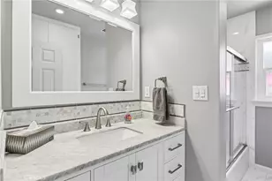 4593 Gardena, Riverside, CA 92506 - Photo 37