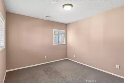 4593 Gardena, Riverside, CA 92506 - Photo 25
