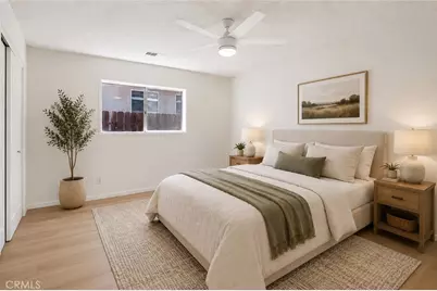 4593 Gardena, Riverside, CA 92506 - Photo 21