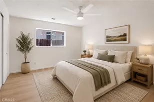 4593 Gardena, Riverside, CA 92506 - Photo 21