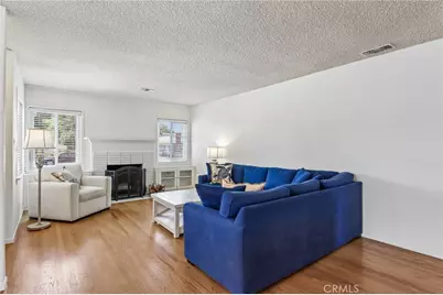 4593 Gardena, Riverside, CA 92506 - Photo 5