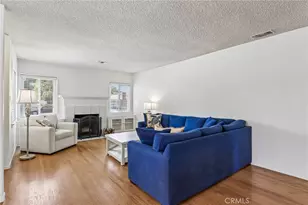 4593 Gardena, Riverside, CA 92506 - Photo 5