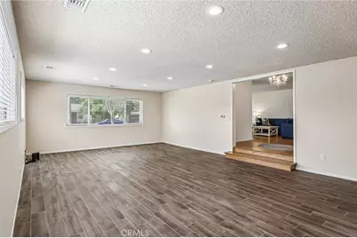 4593 Gardena, Riverside, CA 92506 - Photo 13