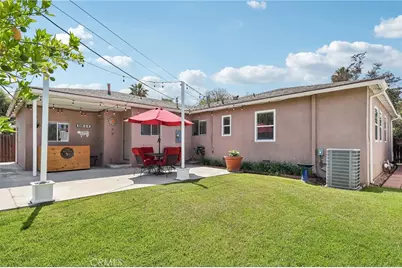 4593 Gardena, Riverside, CA 92506 - Photo 47