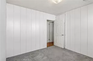 4593 Gardena, Riverside, CA 92506 - Photo 33
