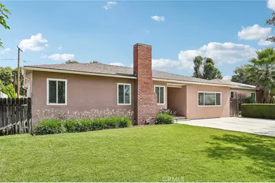 4593 Gardena, Riverside, CA 92506 - Photo 3