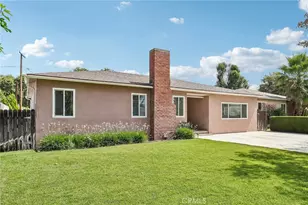 4593 Gardena, Riverside, CA 92506 - Photo 3