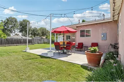 4593 Gardena, Riverside, CA 92506 - Photo 43