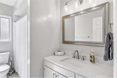4593 Gardena, Riverside, CA 92506 - Photo 19