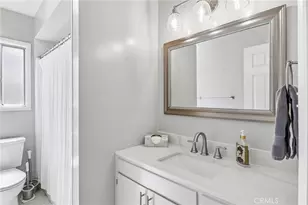 4593 Gardena, Riverside, CA 92506 - Photo 19