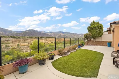 24681 Overlook Drive, Corona, CA 92883 - Photo 23