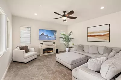 24681 Overlook Drive, Corona, CA 92883 - Photo 3
