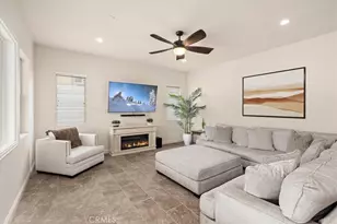 24681 Overlook Dr, Corona, CA 92883 - Photo 3
