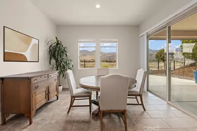 24681 Overlook Drive, Corona, CA 92883 - Photo 5