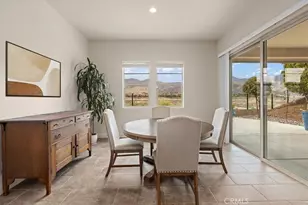 24681 Overlook Dr, Corona, CA 92883 - Photo 5