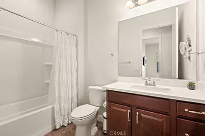 24681 Overlook Drive, Corona, CA 92883 - Photo 15
