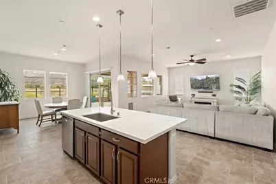 24681 Overlook Drive, Corona, CA 92883 - Photo 9