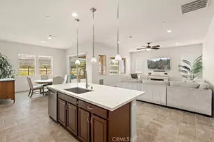 24681 Overlook Dr, Corona, CA 92883 - Photo 9